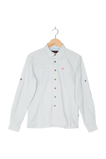 Bluse für Damen