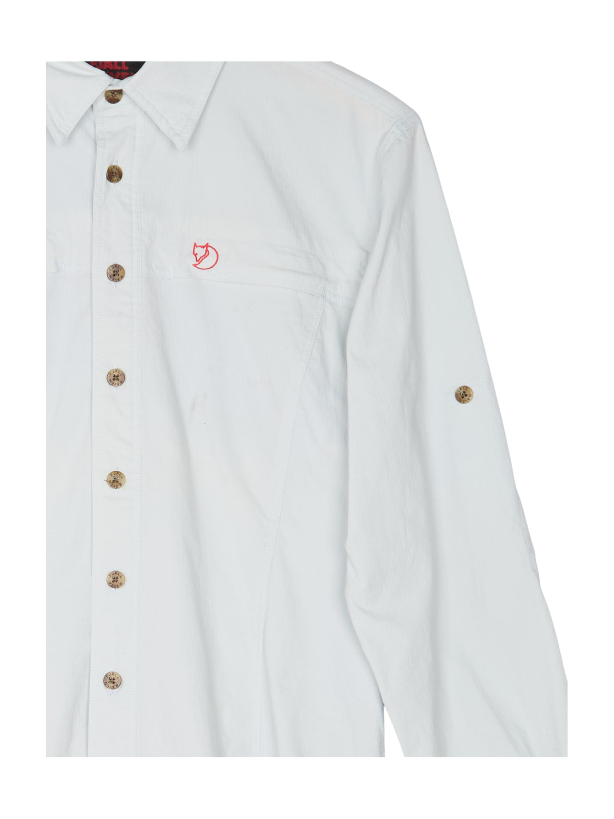 Bluse für Damen