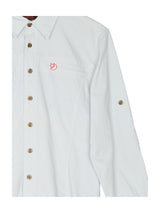 Bluse für Damen