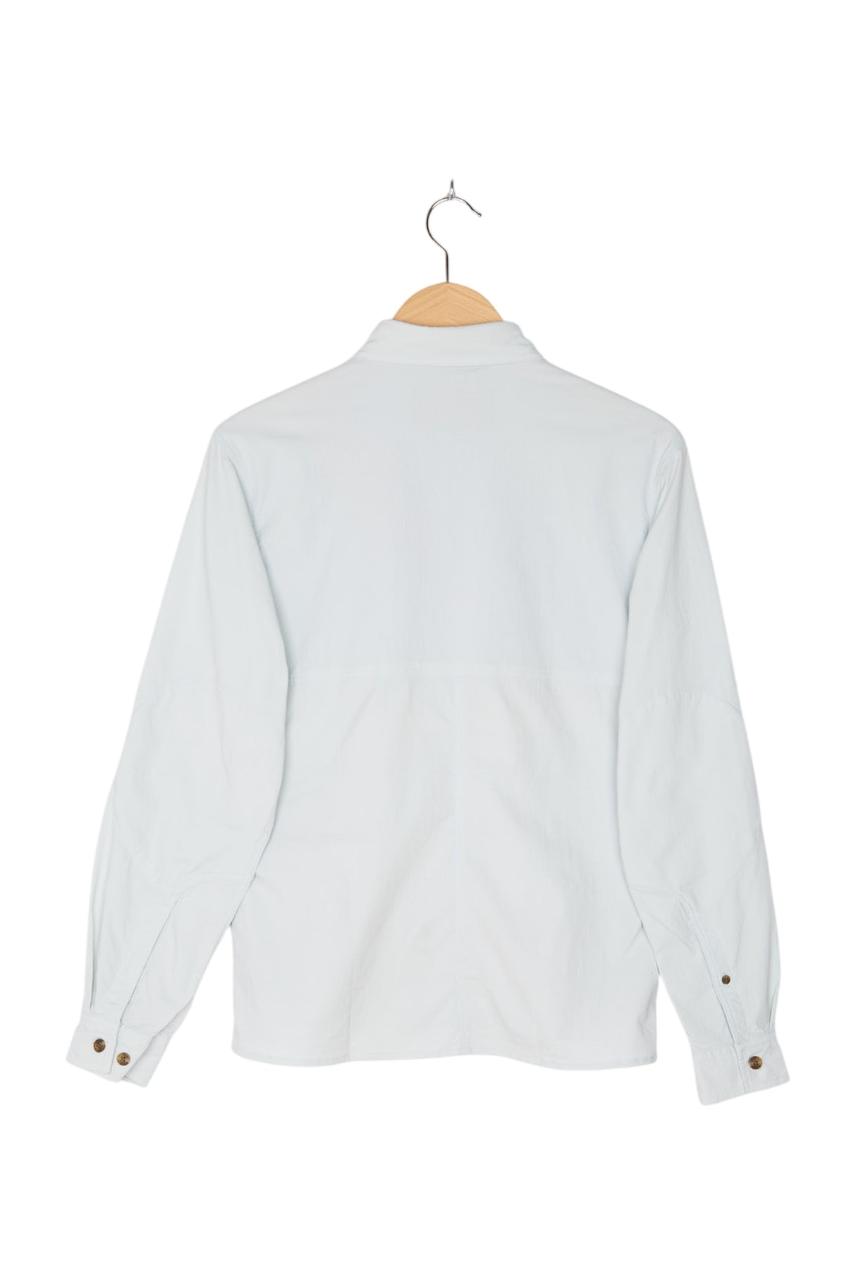 Bluse für Damen