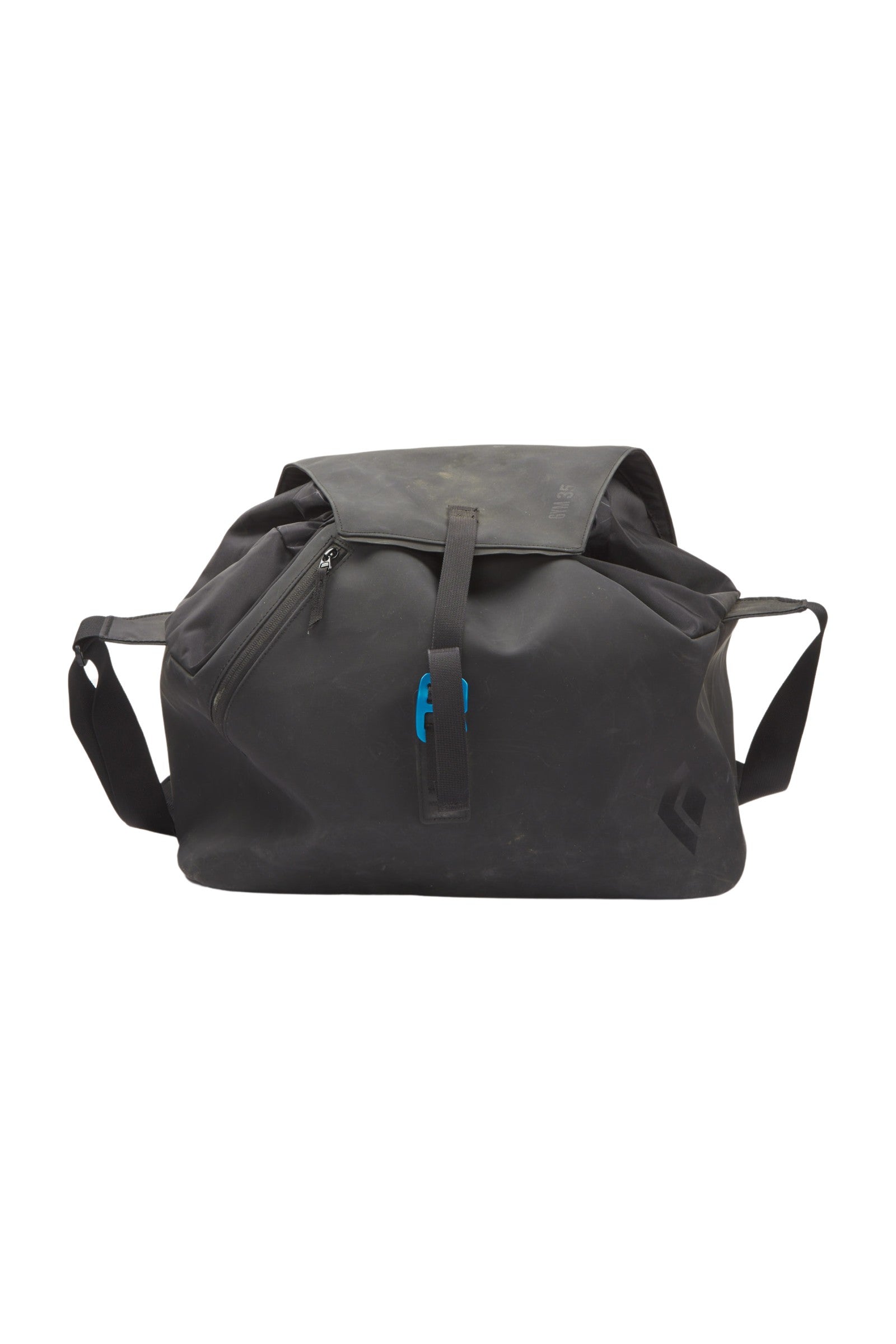 Kletterrucksack für Damen & Herren