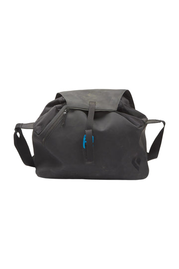 Kletterrucksack für Damen & Herren