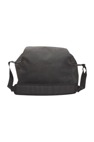 Kletterrucksack für Damen & Herren