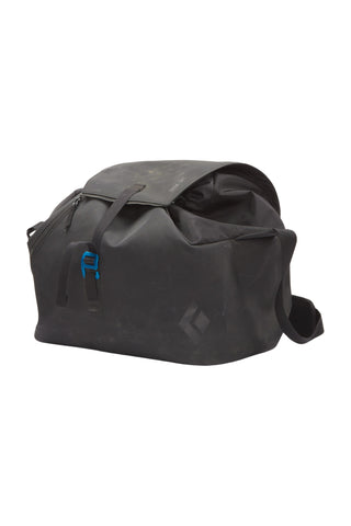 Kletterrucksack für Damen & Herren