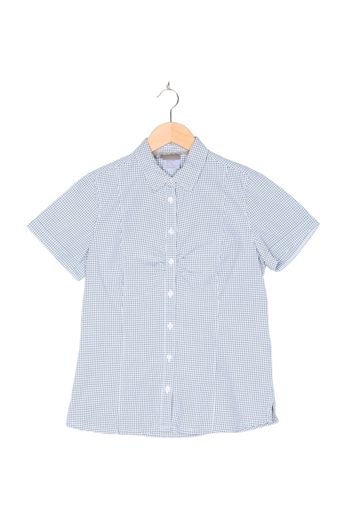 Bluse für Damen