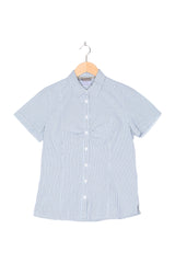 Bluse für Damen