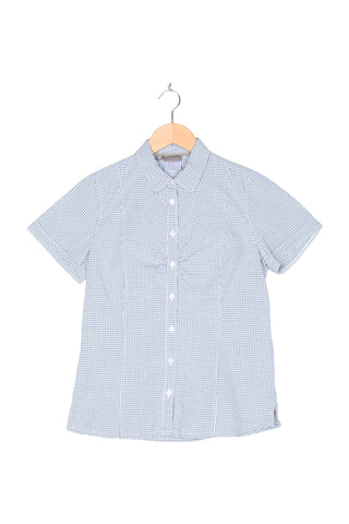 Bluse für Damen