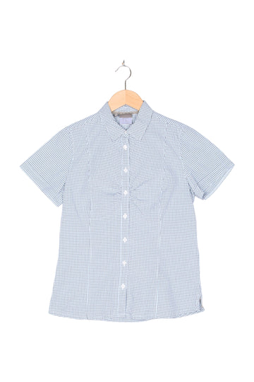 Bluse für Damen