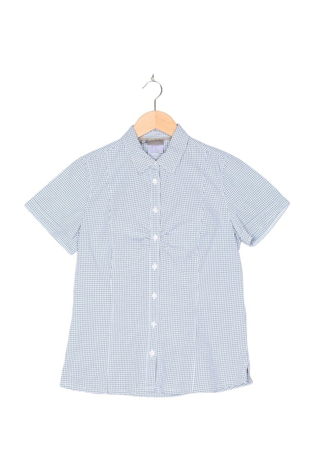 Bluse für Damen
