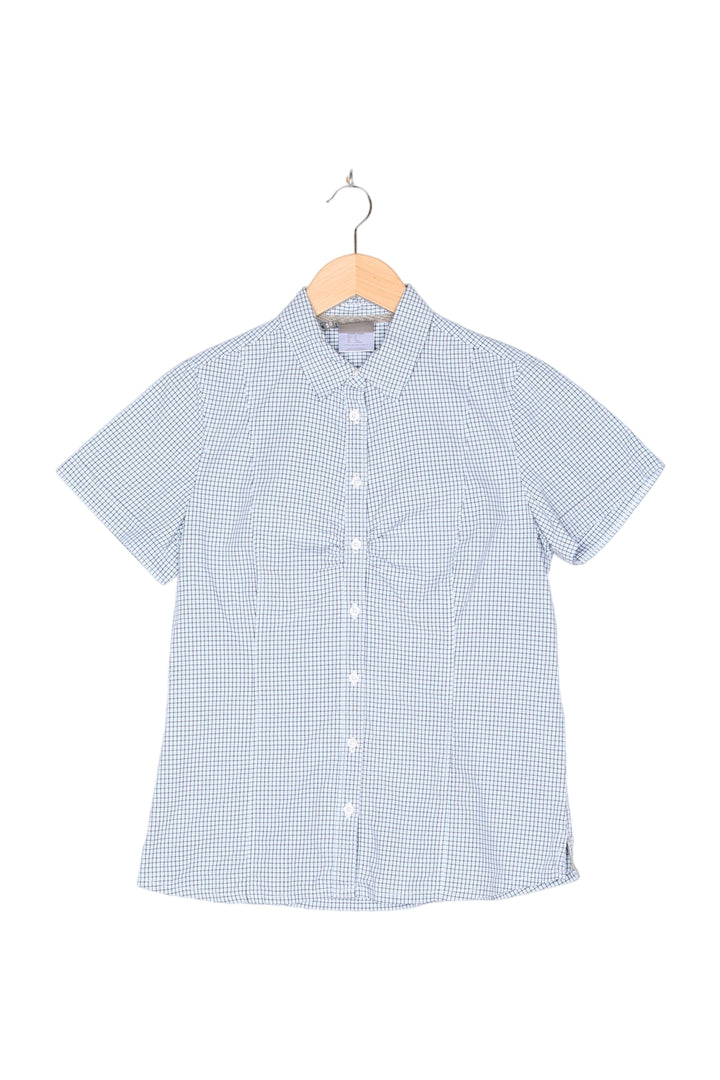 Bluse für Damen