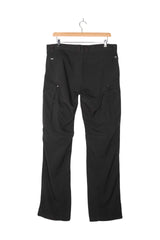 Wanderhose für Herren