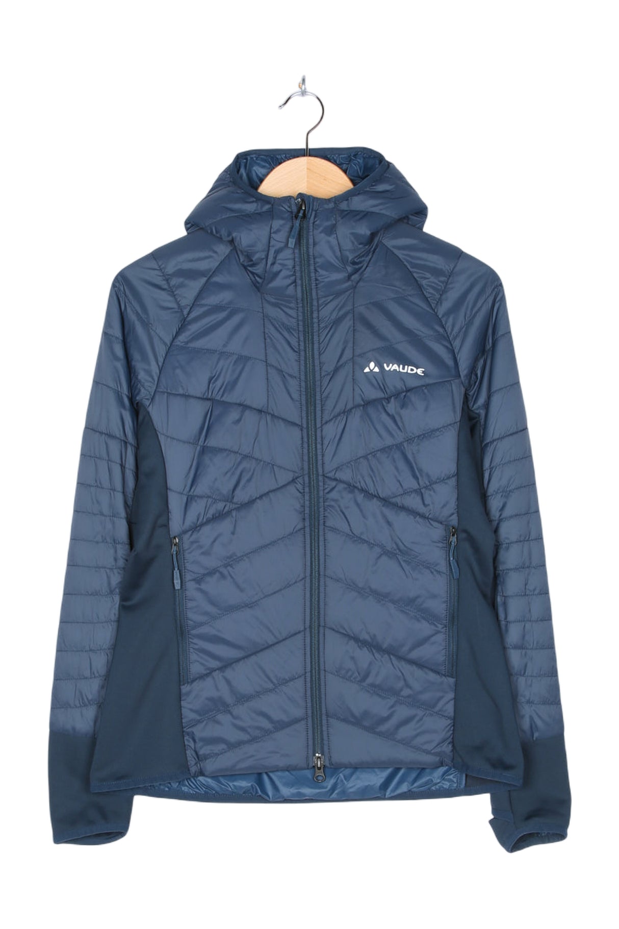 Isolationsjacke für Damen