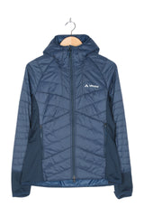 Isolationsjacke für Damen