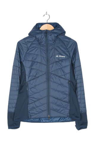 Isolationsjacke für Damen