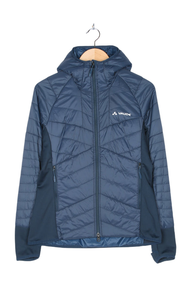 Isolationsjacke für Damen