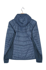 Isolationsjacke für Damen