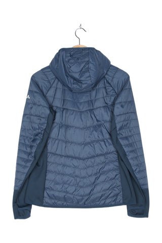 Isolationsjacke für Damen