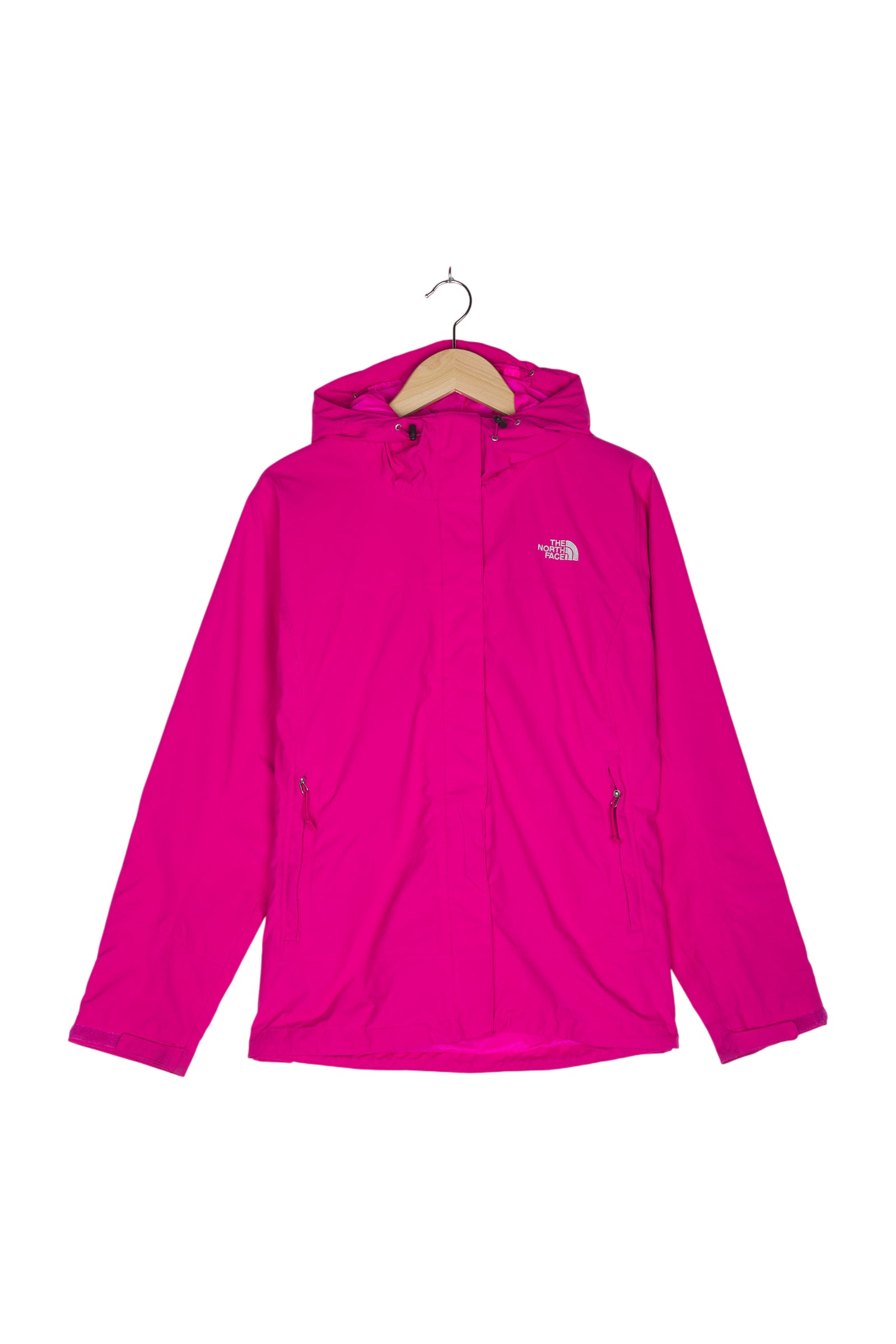 Hardshelljacke mit Goretex für Damen