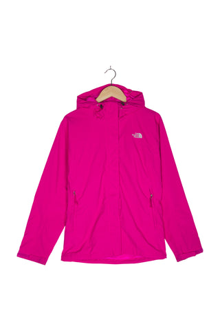 Hardshelljacke mit Goretex für Damen
