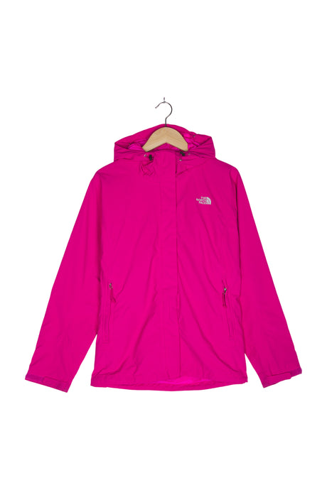 Hardshelljacke mit Goretex für Damen