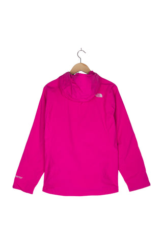 Hardshelljacke mit Goretex für Damen
