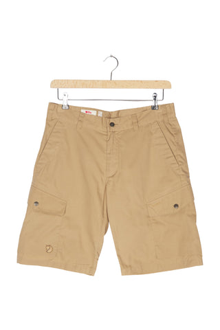 Kurze Hose für Herren