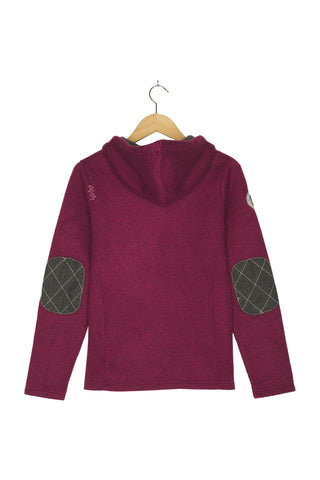 Hoodie für Damen