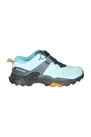 Wanderschuhe & Trekkingschuhe für Damen
