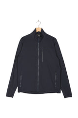 Fleecejacke für Herren