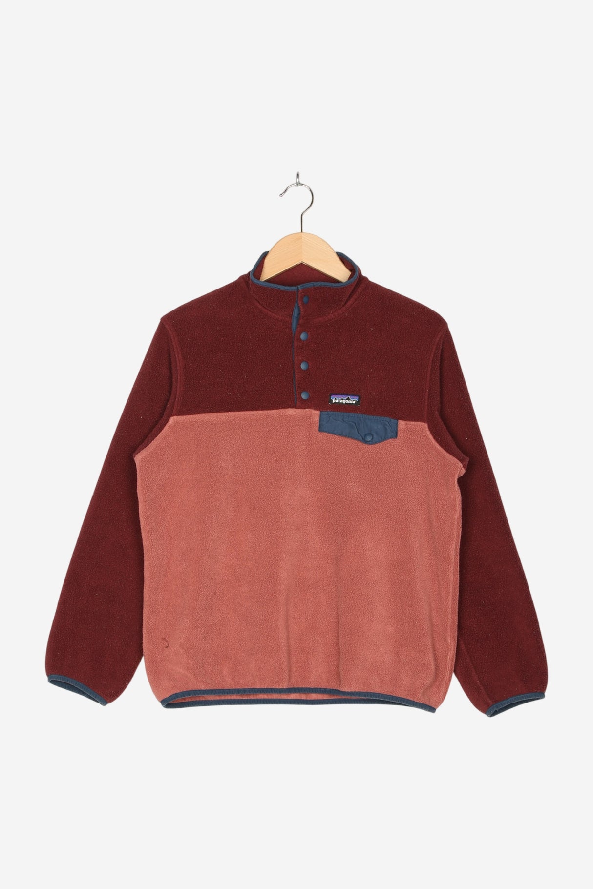 Pullover für Damen