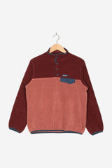 Pullover für Damen