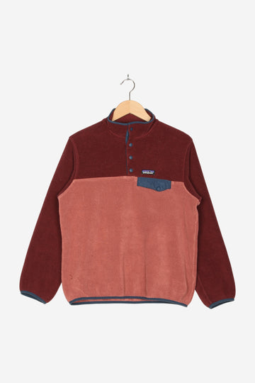 Pullover für Damen