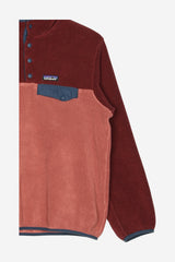 Pullover für Damen