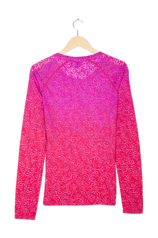 Longsleeve Freizeit für Damen