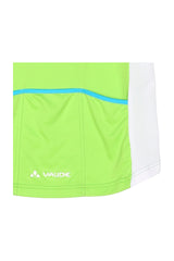 Fahrradtrikot für Damen