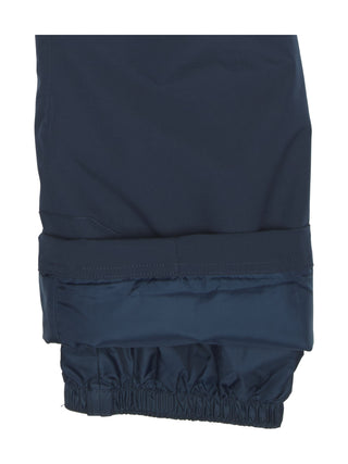 Skihose für Damen