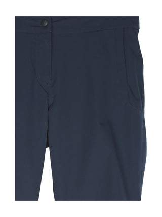 Skihose für Damen
