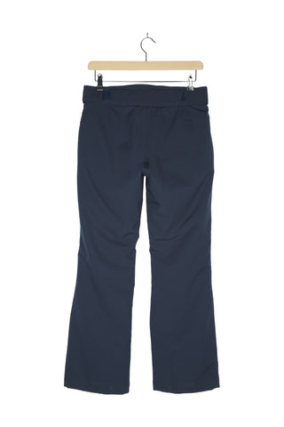 Skihose für Damen
