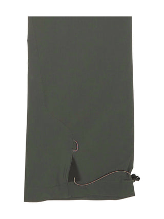 Klättermusen Kletterhose für Damen