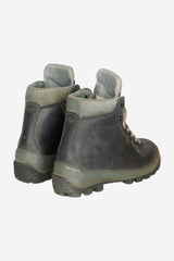 Bergstiefel für Damen