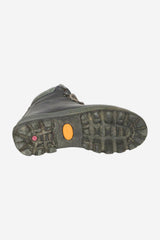 Bergstiefel für Damen