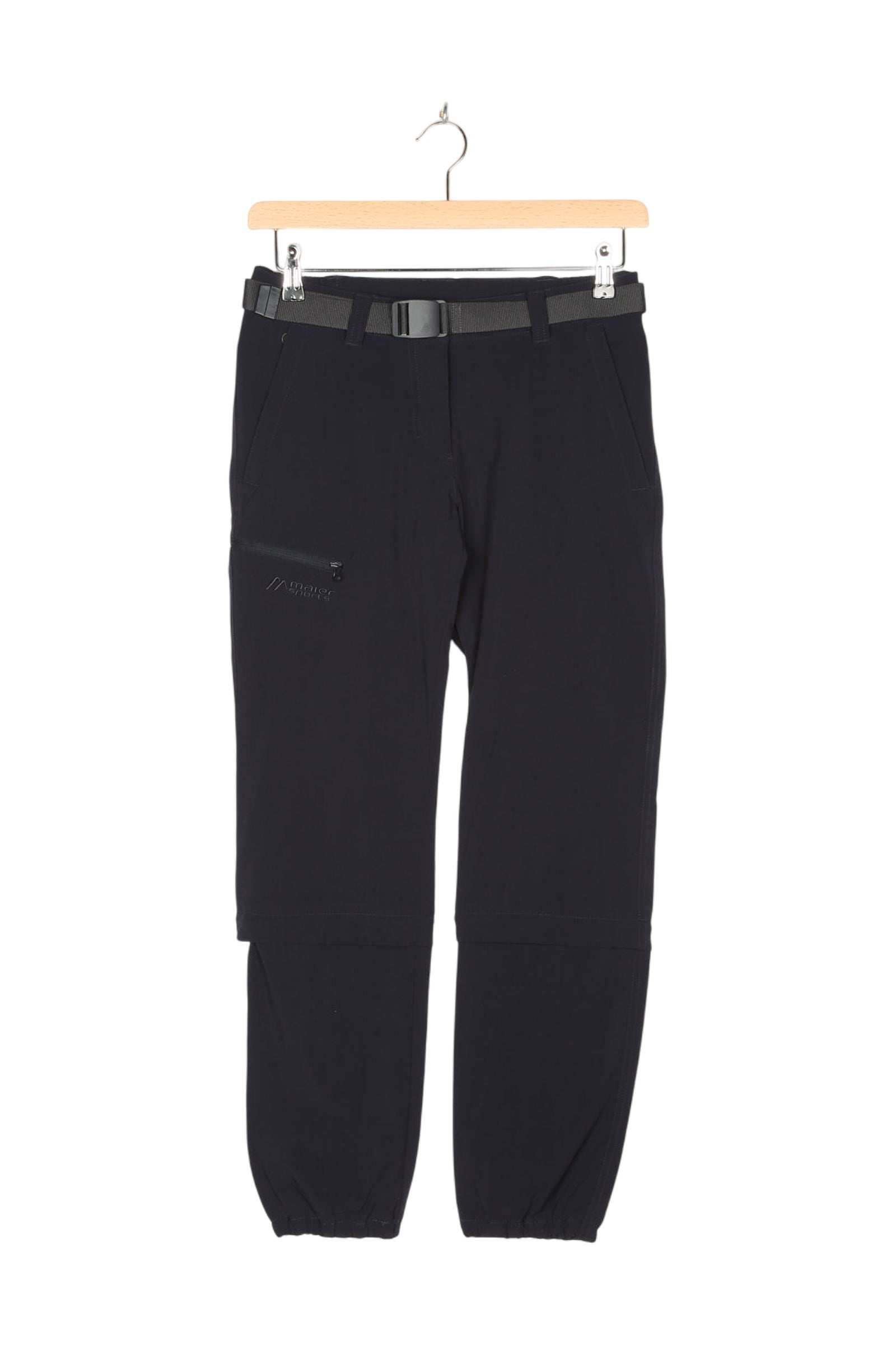 Wanderhose für Damen