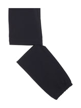 Wanderhose für Damen