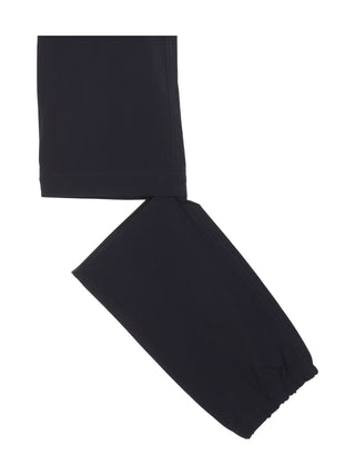 Wanderhose für Damen