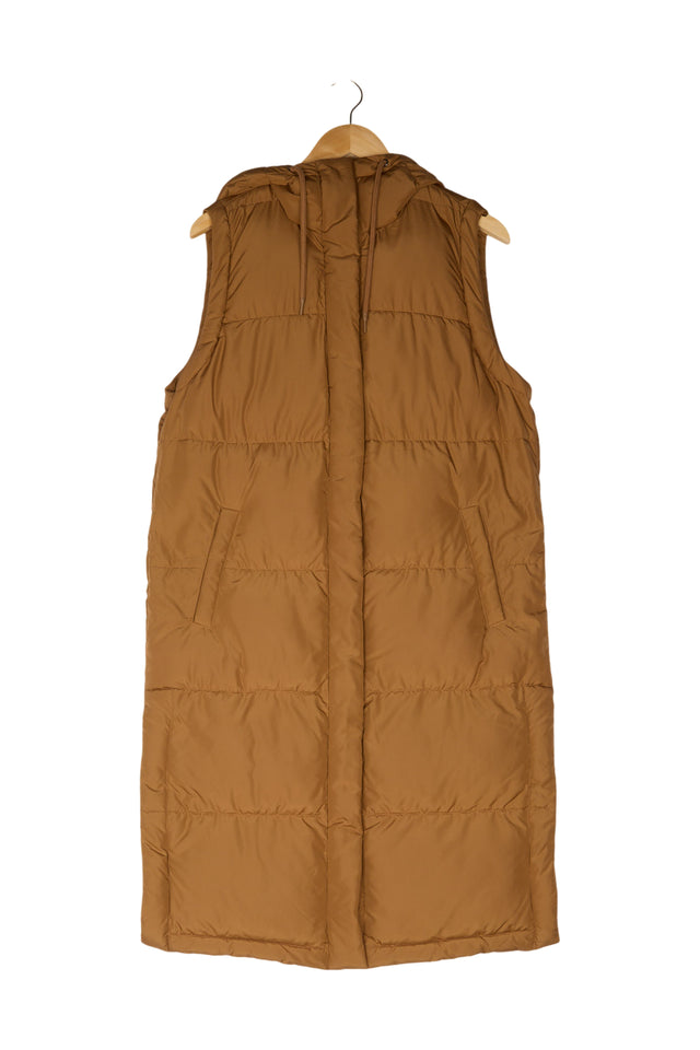 Isolationsweste für Damen