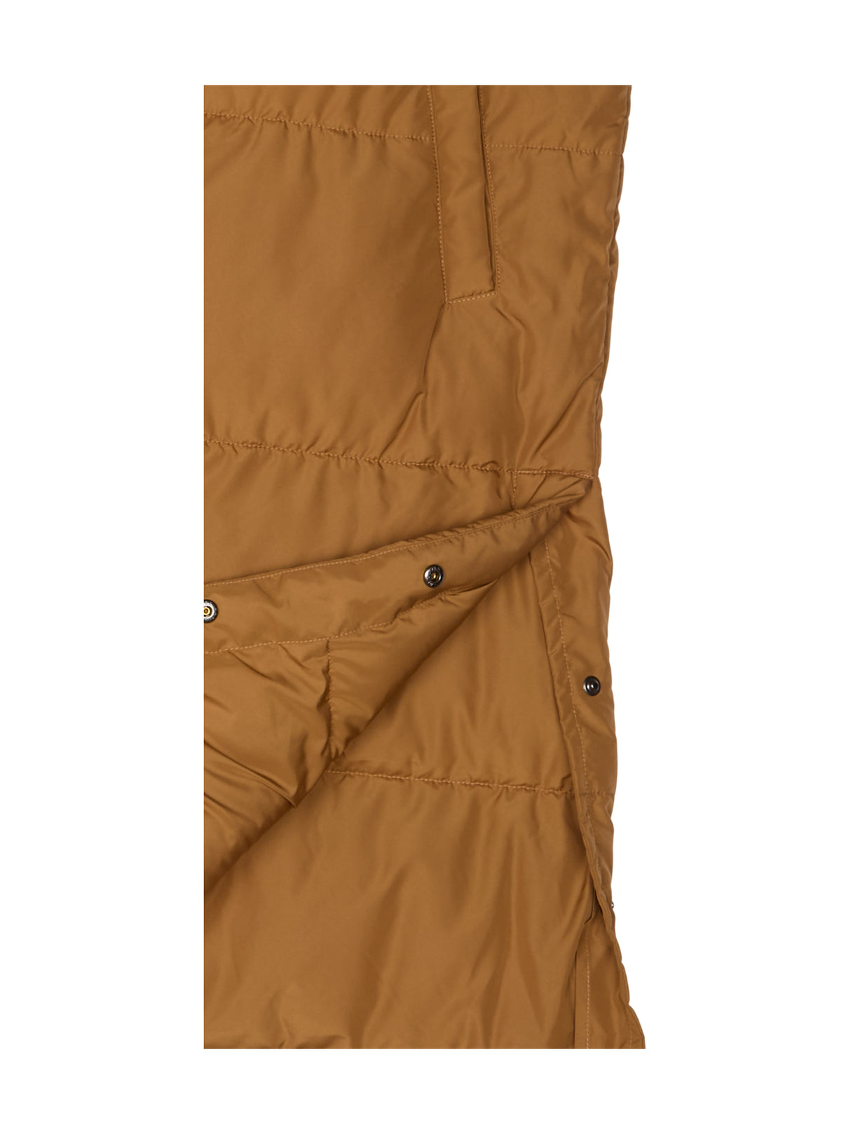 Isolationsweste für Damen