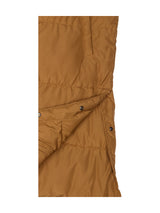 Isolationsweste für Damen