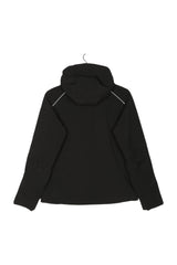 Softshelljacke für Damen