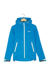 Softshelljacke für Damen