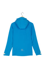 Softshelljacke für Damen